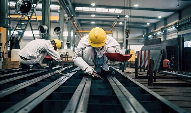 Derebucak Isı Pompası Tamircisi